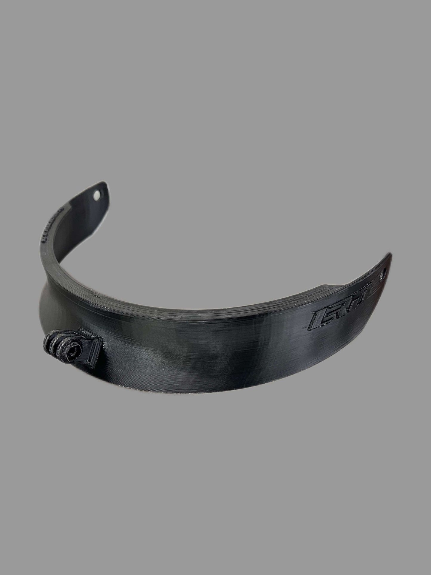 Schuberth Helmet Shield Visor