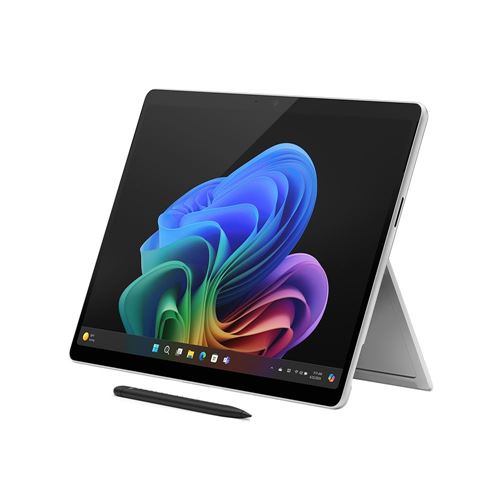 LRD Carbon Fiber Microsoft Surface PRO Mount Tablet Holder (11th Edition ZID-0001)