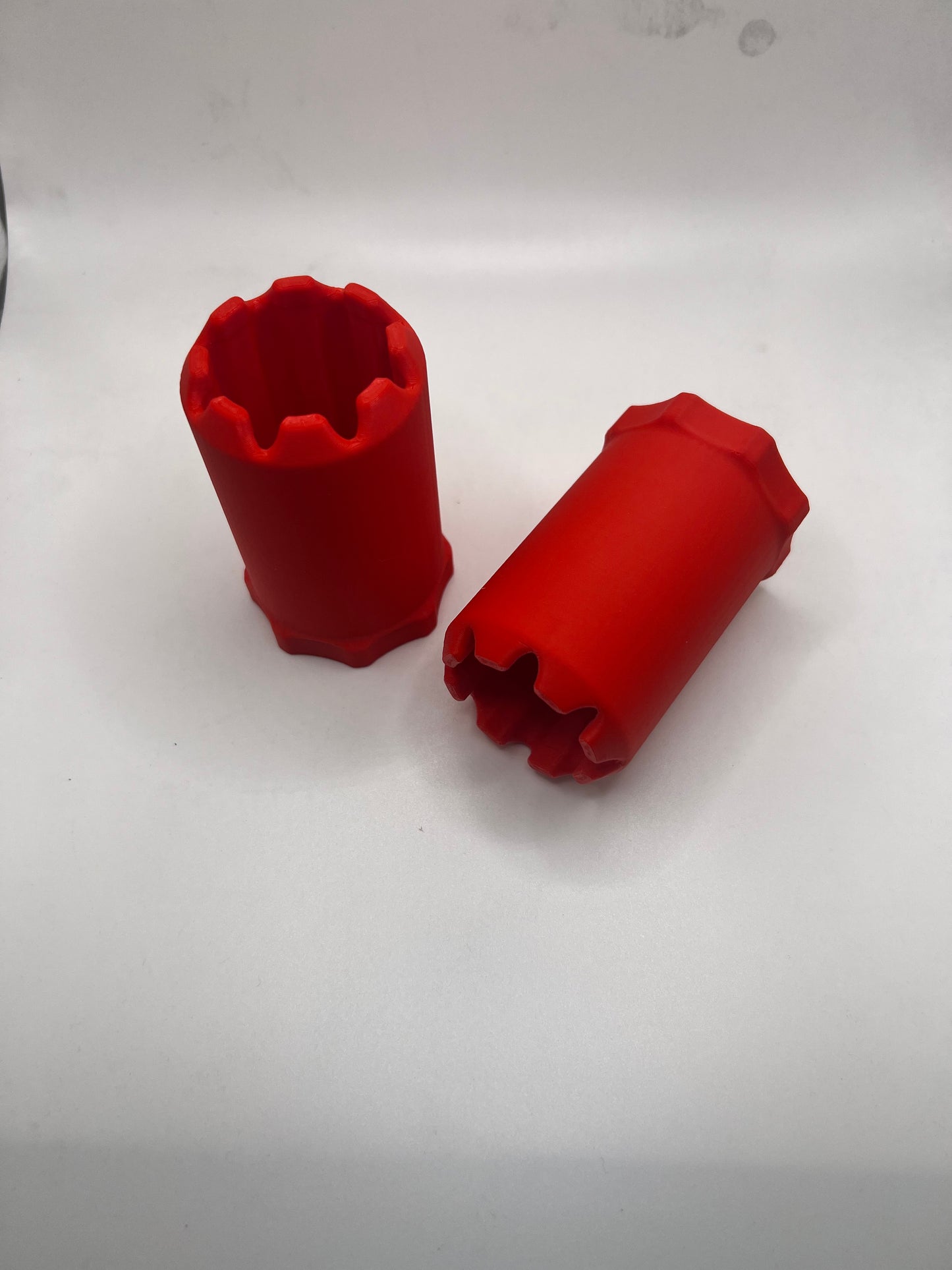 Transmission Tailshaft Plug