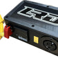 LRD OIL HEATER BOX