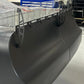 Super/Pro Latemodel Carbon Spoiler Brace with L.I.G.M.A. Mounts