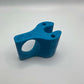 Bump Rod Spacer For Loading and Travel