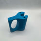 Bump Rod Spacer For Loading and Travel