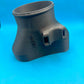 3 and 4 inch Hose Adapters