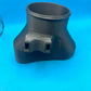 3 and 4 inch Hose Adapters