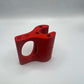 Bump Rod Spacer For Loading and Travel