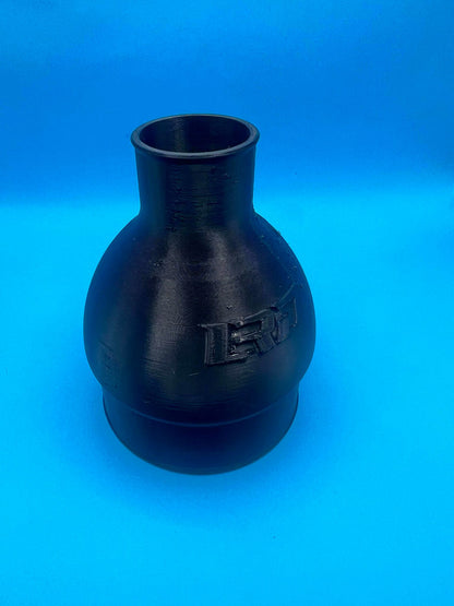 3 and 4 inch Hose Adapters