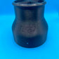 3 and 4 inch Hose Adapters