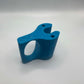 Bump Rod Spacer For Loading and Travel