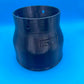 3 and 4 inch Hose Adapters