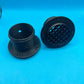 3 and 4 inch Hose Adapters