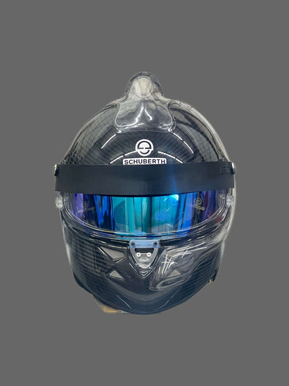 Schuberth Helmet Shield Visor