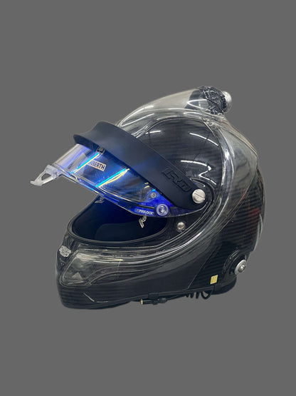 Schuberth Helmet Shield Visor