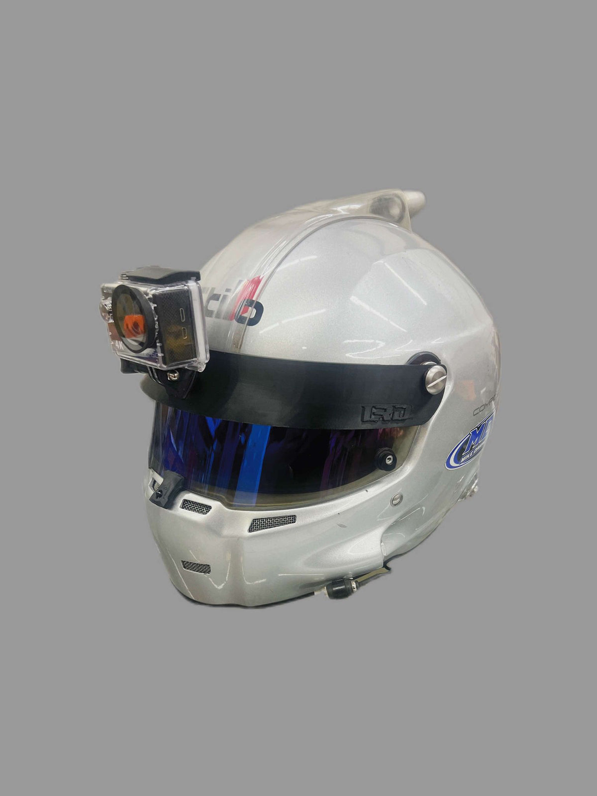 Stilo ST5 Helmet Shield Visor – LRD Creations