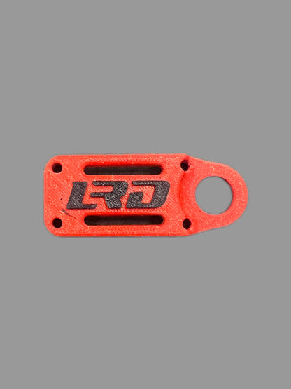 Push To Talk Steering wheel mount MPI/MOMO/LOTSE