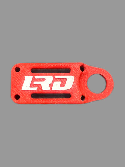 Push To Talk Steering wheel mount MPI/MOMO/LOTSE