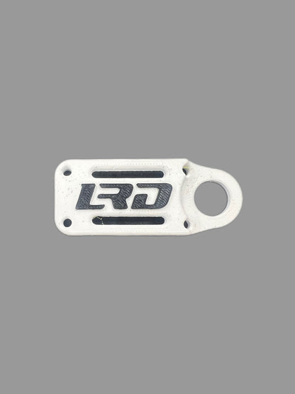 Push To Talk Steering wheel mount MPI/MOMO/LOTSE