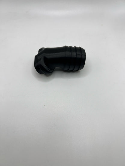 Stilo Helmet Hose Adapter