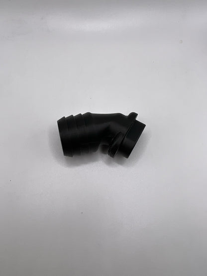 Stilo Helmet Hose Adapter