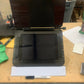 I-Pad Holder