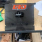 I-Pad Holder