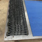 Late Model Stock Carbon Fiber Spoiler Braces